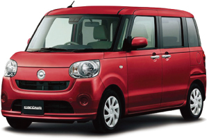 ムーヴキャンパス